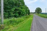 TBD Revere Rd - Photo 4