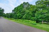 TBD Revere Rd - Photo 6