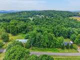 TBD Revere Rd - Photo 7