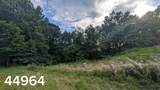 TBD Village Loop - Photo 1