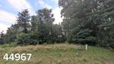 TBD Village Loop - Photo 1
