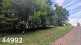TBD Village Loop - Photo 1
