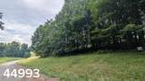 TBD Village Loop - Photo 1