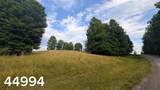 TBD Village Loop - Photo 1