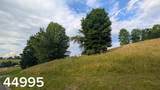 TBD Village Loop - Photo 1