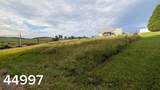 TBD Village Loop - Photo 1