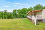 12222 Little Creek Hwy. - Photo 10