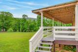 12222 Little Creek Hwy. - Photo 11