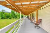 12222 Little Creek Hwy. - Photo 12