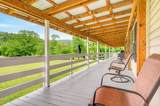 12222 Little Creek Hwy. - Photo 13