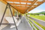 12222 Little Creek Hwy. - Photo 15