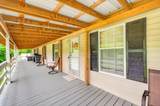 12222 Little Creek Hwy. - Photo 16