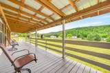 12222 Little Creek Hwy. - Photo 17