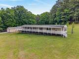 12222 Little Creek Hwy. - Photo 2