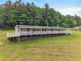12222 Little Creek Hwy. - Photo 3