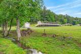 12222 Little Creek Hwy. - Photo 5