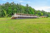 12222 Little Creek Hwy. - Photo 7