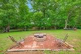 12222 Little Creek Hwy. - Photo 77