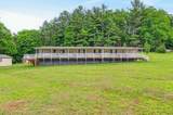 12222 Little Creek Hwy. - Photo 8