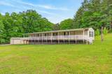 12222 Little Creek Hwy. - Photo 9