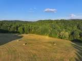 TBD Shady Grove Road Nw - Photo 14