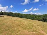 TBD Shady Grove Road Nw - Photo 19