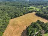 TBD Shady Grove Road Nw - Photo 22