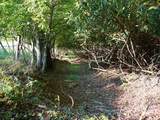 TBD Shady Grove Road Nw - Photo 25