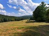 TBD Shady Grove Road Nw - Photo 27