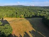 TBD Shady Grove Road Nw - Photo 5
