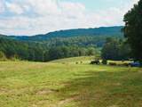 000 Shady Grove Road - Photo 1