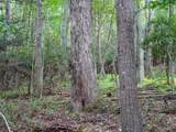 000 Shady Grove Road - Photo 10