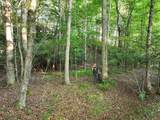 000 Shady Grove Road - Photo 12