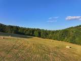 000 Shady Grove Road - Photo 13