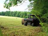 000 Shady Grove Road - Photo 14