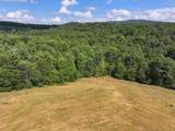 000 Shady Grove Road - Photo 16