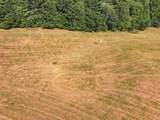 000 Shady Grove Road - Photo 18