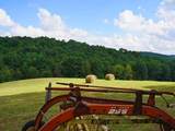 000 Shady Grove Road - Photo 19