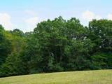 000 Shady Grove Road - Photo 23