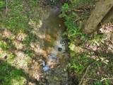 000 Shady Grove Road - Photo 4