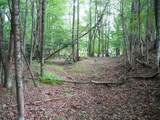 000 Shady Grove Road - Photo 6