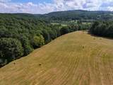 000 Shady Grove Road - Photo 7