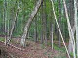 999 Shady Grove Road - Photo 22