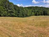 999 Shady Grove Road - Photo 24