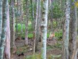 999 Shady Grove Road - Photo 6