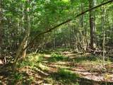 999 Shady Grove Road - Photo 7