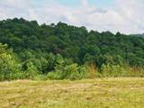 999 Shady Grove Road - Photo 8