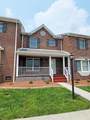 807B Edgemont Street - Photo 1