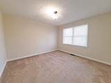 807B Edgemont Street - Photo 10