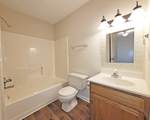 807B Edgemont Street - Photo 11